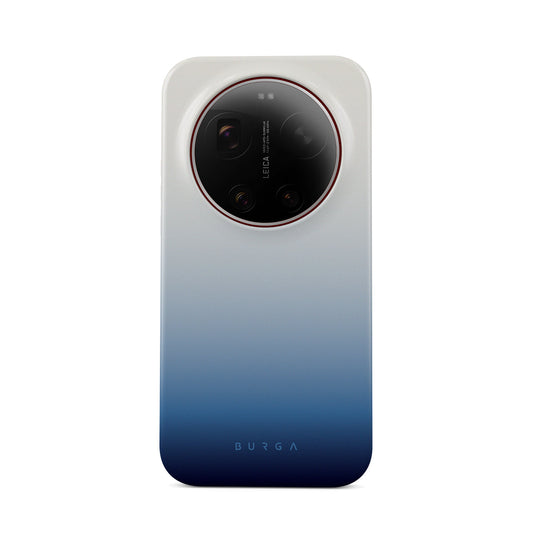 Zero Gravity - Xiaomi 17 Ultra Case