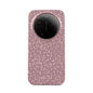 Hot Cocoa - Spotted Xiaomi 17 Ultra Case
