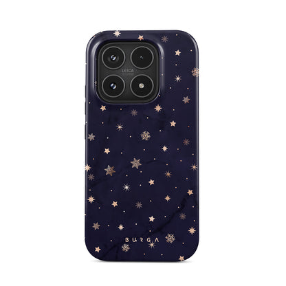 Midnight Kiss - Star Xiaomi 17 Case