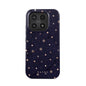 Midnight Kiss - Star Xiaomi 17 Case