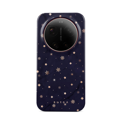 Midnight Kiss - Star Xiaomi 17 Ultra Case