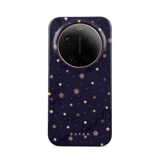 Midnight Kiss - Star Xiaomi 17 Ultra Case