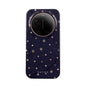 Midnight Kiss - Star Xiaomi 17 Ultra Case