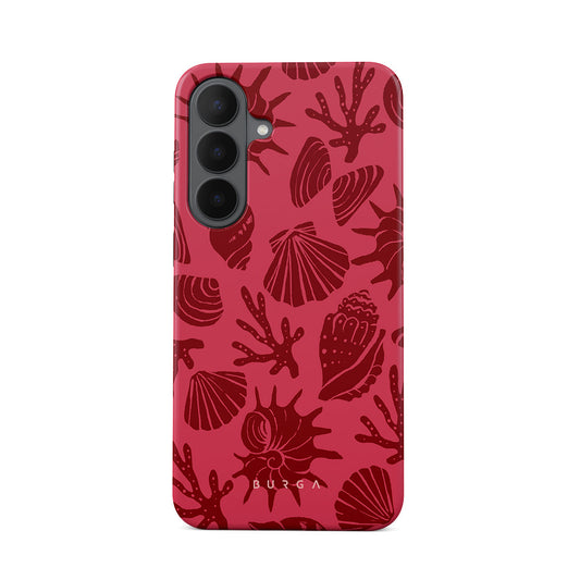 Solace - Samsung Galaxy S26 FE Case