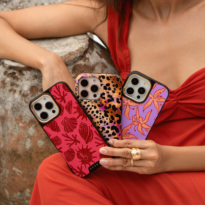 Wild Era - Xiaomi 17 Ultra Case