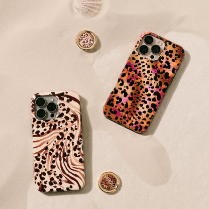 Wild Era - Samsung Galaxy S26 FE Case