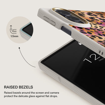 Wild Era - Samsung Galaxy Z Fold 8 Case