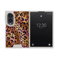 Wild Era - Samsung Galaxy Z Fold 8 Case