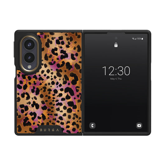 Wild Era - Samsung Galaxy Z Fold 8 Case