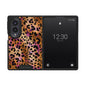 Wild Era - Samsung Galaxy Z Fold 8 Case