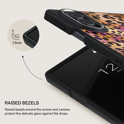Wild Era - Samsung Galaxy Z Fold 8 Case