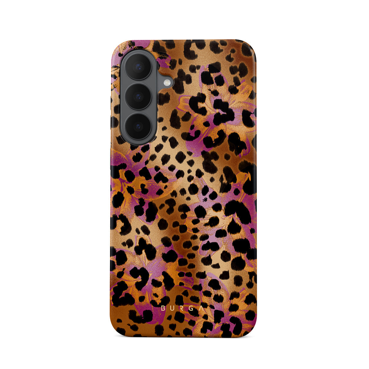 Wild Era - Samsung Galaxy S26 FE Case