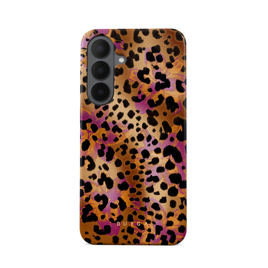 Wild Era - Samsung Galaxy S26 FE Case