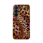 Wild Era - Samsung Galaxy S26 FE Case