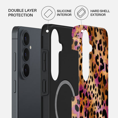 Wild Era - Samsung Galaxy S26 FE Case