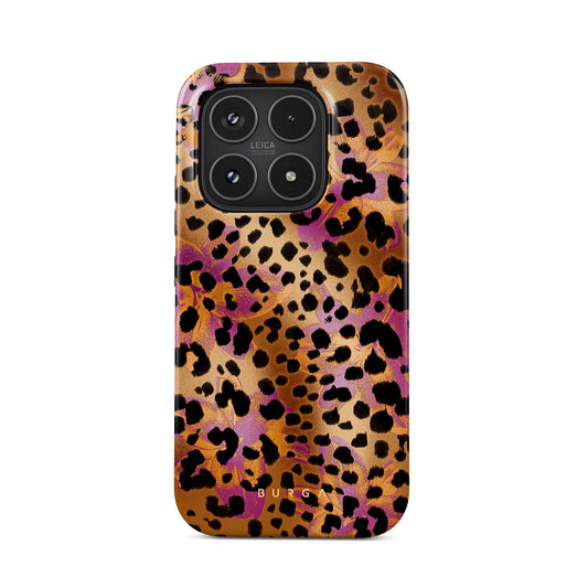 Wild Era - Xiaomi 17 Case