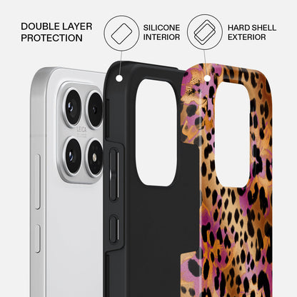 Wild Era - Xiaomi 17 Case