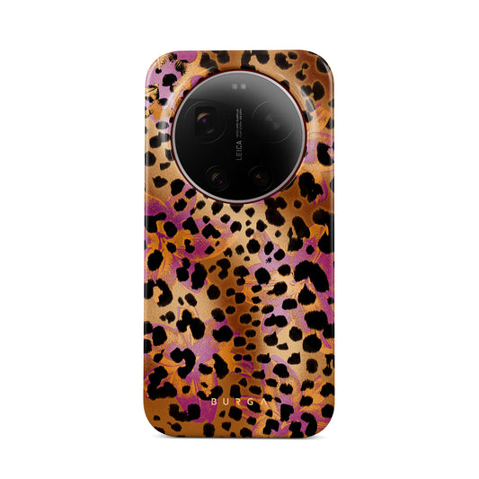 Wild Era - Xiaomi 17 Ultra Case