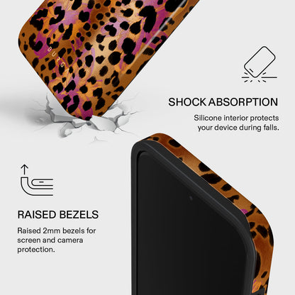 Wild Era - Xiaomi 17 Ultra Case