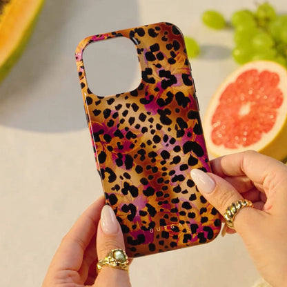 Wild Era - Xiaomi 17 Ultra Case