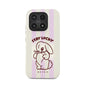 Stay Lucky - Xiaomi 17 Case