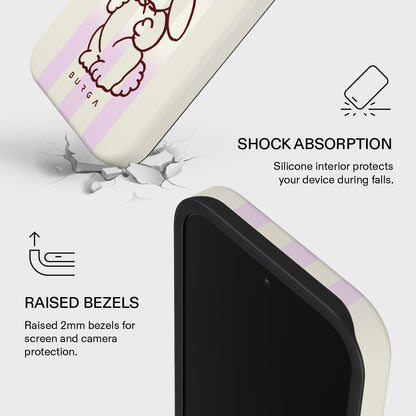 Stay Lucky - Xiaomi 17 Case