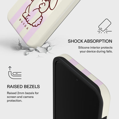 Stay Lucky - Xiaomi 17 Ultra Case