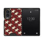 Starchaser - Samsung Galaxy Z Fold 8 Case