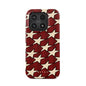 Starchaser - Xiaomi 17 Case