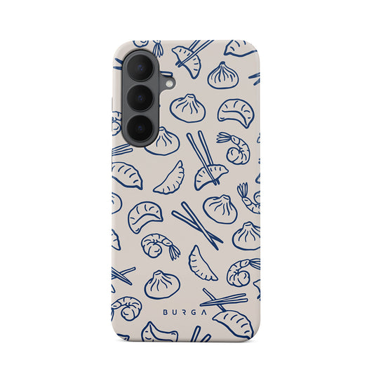 Takeout - Samsung Galaxy S26 FE Case