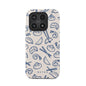 Takeout - Xiaomi 17 Case