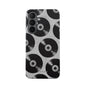 Sound Check - Samsung Galaxy S26 FE Case