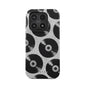 Sound Check - Xiaomi 17 Case