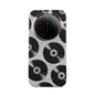 Sound Check - Xiaomi 17 Ultra Case