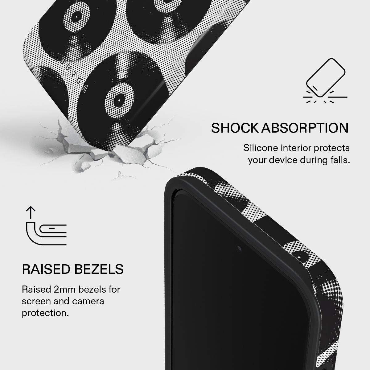 Sound Check - Xiaomi 17 Ultra Case