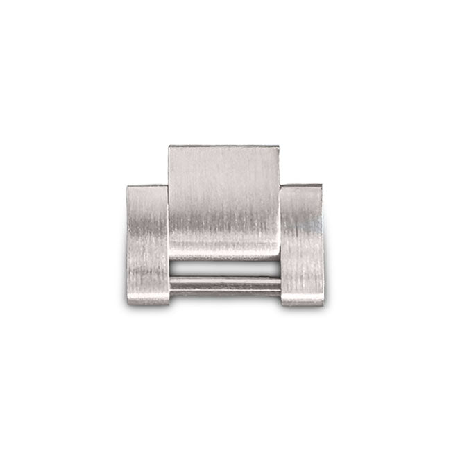 Aftermarket Oyster-Stil Bandelement für Rolex Submariner 124060