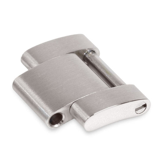 Aftermarket Oyster-Stil Glieder für Rolex Oyster Perpetual 41 124300