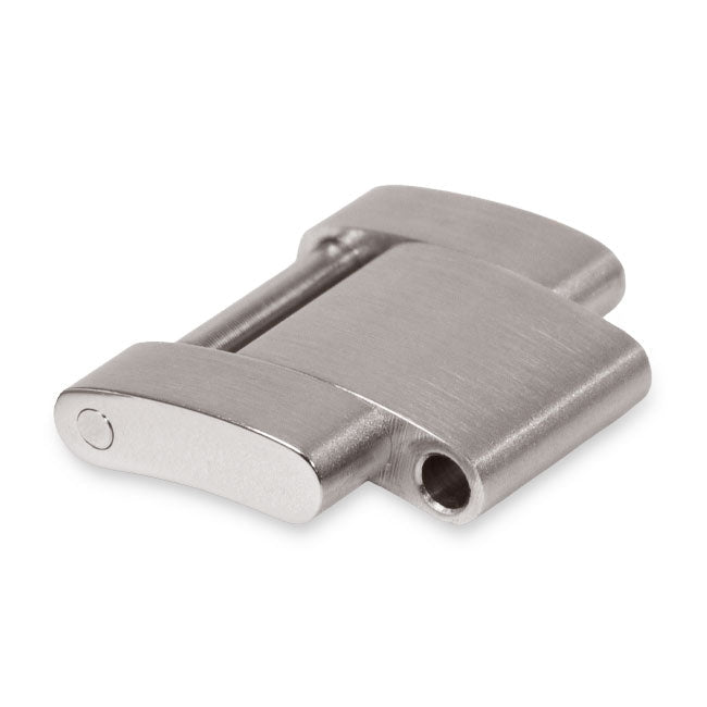 Aftermarket Oyster-Stil Glied für Rolex Submariner 116610