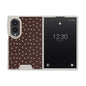 Wonderland - Samsung Galaxy Z Fold 8 Case