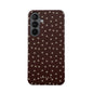 Wonderland - Samsung Galaxy S26 FE Case