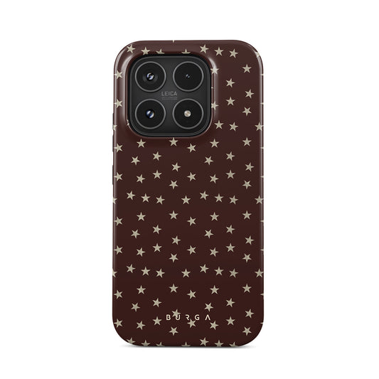 Wonderland - Xiaomi 17 Case