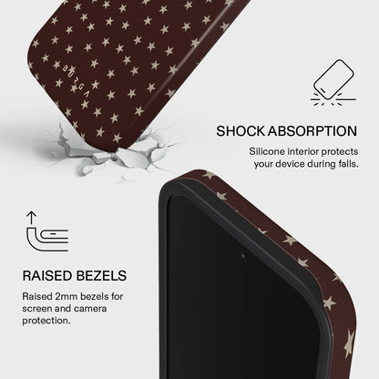 Wonderland - Xiaomi 17 Case