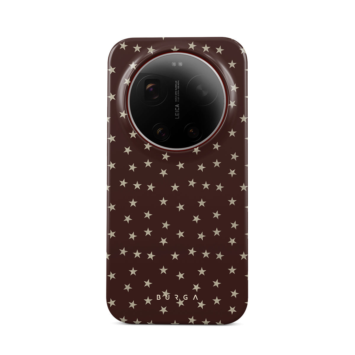 Wonderland - Xiaomi 17 Ultra Case