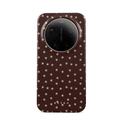 Wonderland - Xiaomi 17 Ultra Case