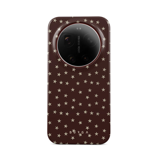 Wonderland - Xiaomi 17 Ultra Case