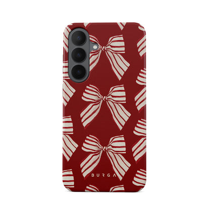 Special Delivery - Samsung Galaxy S26 FE Case