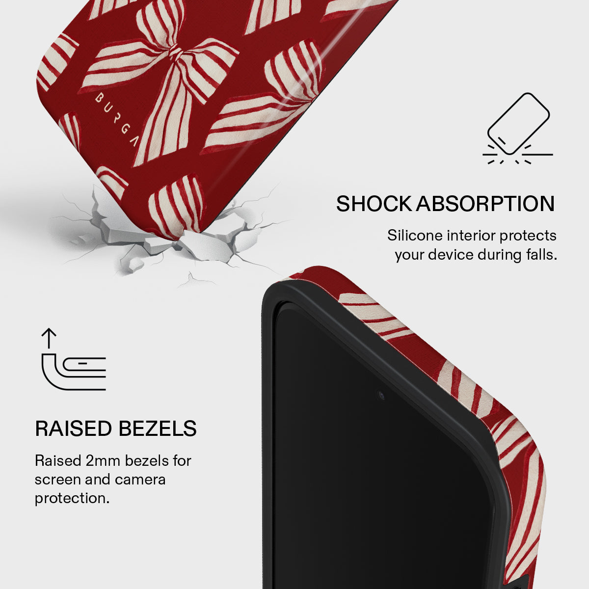 Special Delivery - Xiaomi 17 Ultra Case