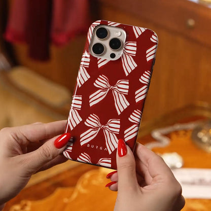 Special Delivery - Xiaomi 17 Case