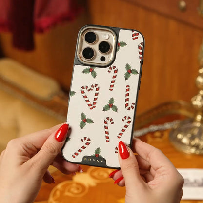 Sweet Tooth - Samsung Galaxy Z Fold 8 Case