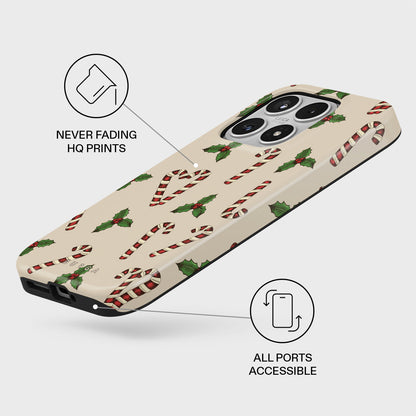 Sweet Tooth - Xiaomi 17 Case
